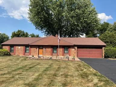 Main picture of 539 E Rahn Rd