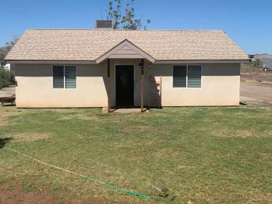 Main picture of 9400 4th Ave