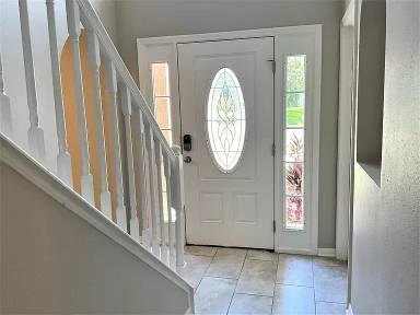 Main picture of 3171 Shadow Creek Rd
