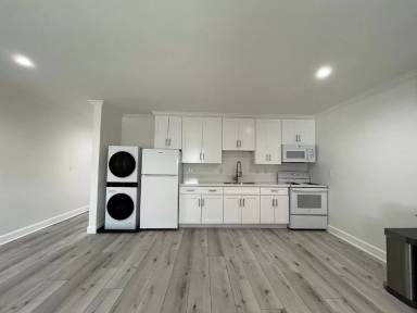 Main picture of 5331 E Brittain St