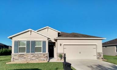 Main picture of 9112 SW 60th Court Rd