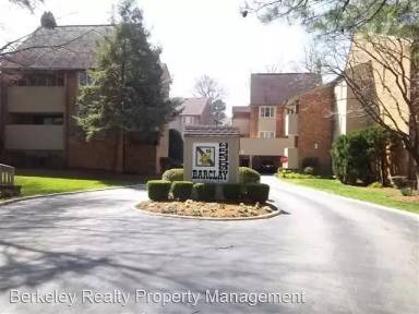 Main picture of 376 Merrimac Trl