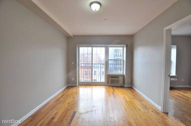 Main picture of 730 Rogers Ave