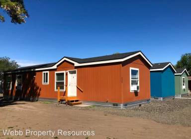 Main picture of 514-39 SW 15th St