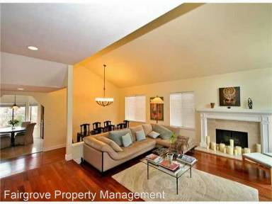 Main picture of 11655 Petirrojo Ct