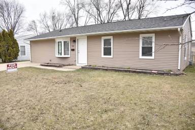 Main picture of 905 Mulberry Ln