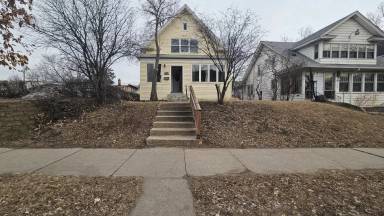 Main picture of 3141 Lyndale Ave S