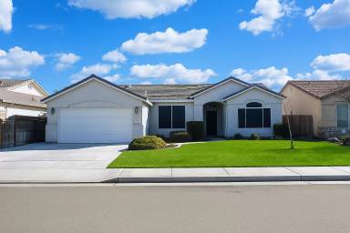 Main picture of 2777 Stonecrest Way