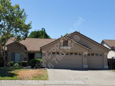 Main picture of 1205 Camino Capistrano