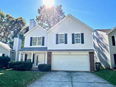 Main picture of 3108 Reid Brook Ln