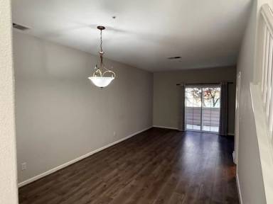 Main picture of 9 Ashford Pl