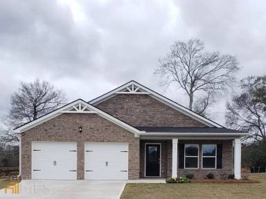 Main picture of 7241 Winterberry Cir