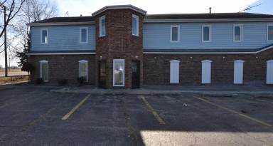 Main picture of 23956 S State Route 53