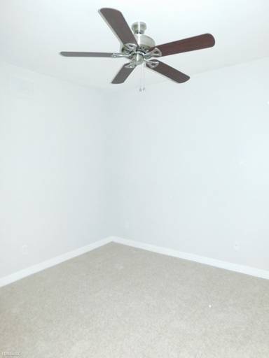 Main picture of Vintage at Lighthouse Point Townhomes