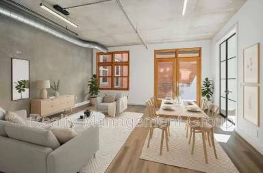 Main picture of Parkloft