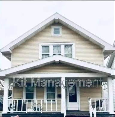 Main picture of 619 Durango Dr