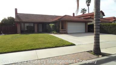 Main picture of 1468 Cresta Rd