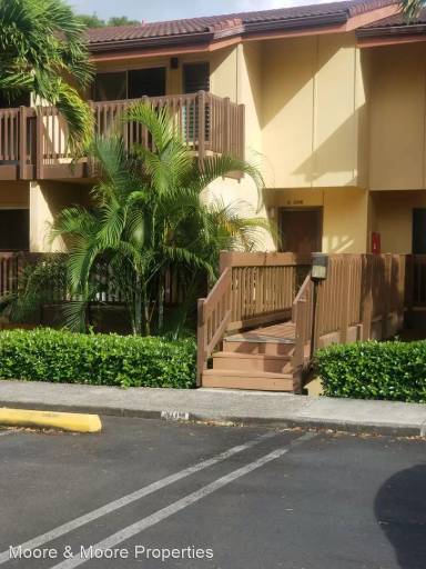 Main picture of Windward Estates