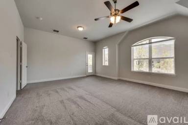Main picture of 2441 Gramercy Park Dr
