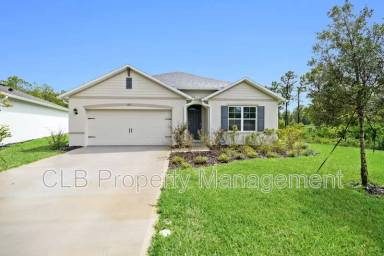 Main picture of 116 Birch Tree Pl