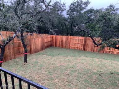Main picture of 244 Scenic Hills Cir