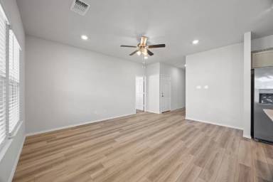 Main picture of 1428 Merritt St