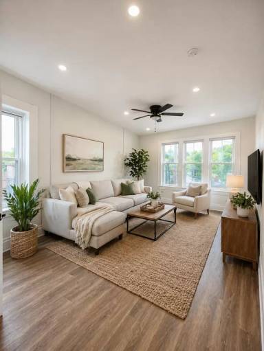 Main picture of 64 Genesee St