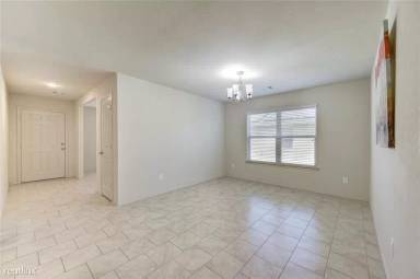 Main picture of 23615 Eldarica Pine Ct