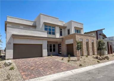 Main picture of 5103 Slatestone St