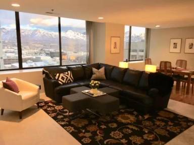 Main picture of American Towers Condos