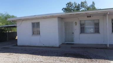 Main picture of 2540 E Copper St and 2541-2545 E Silver St Apartments