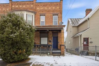 Main picture of 1114 Sutherland St