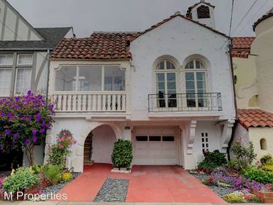 Main picture of 1507 35th Ave