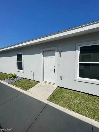 Main picture of 3609 Hawthorne Ave