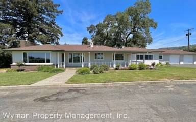 Main picture of 1278 State Ln