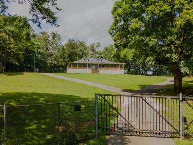 Main picture of 502 Old Dandridge Pike