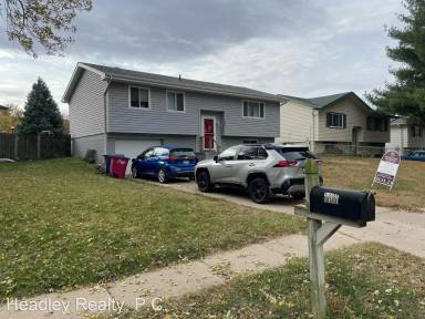 Main picture of 1401 Tammy Ln