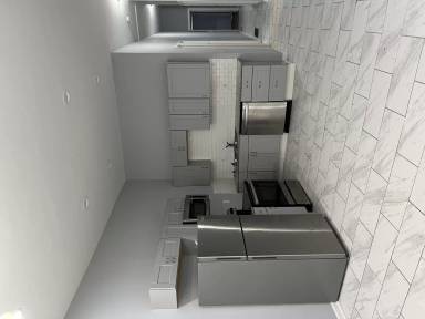 Main picture of 2722 Miami St