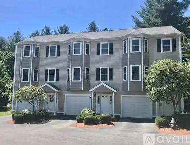 Main picture of 262 Littleton Rd
