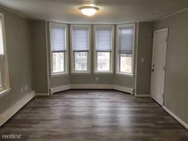 Main picture of 77 Tenney St