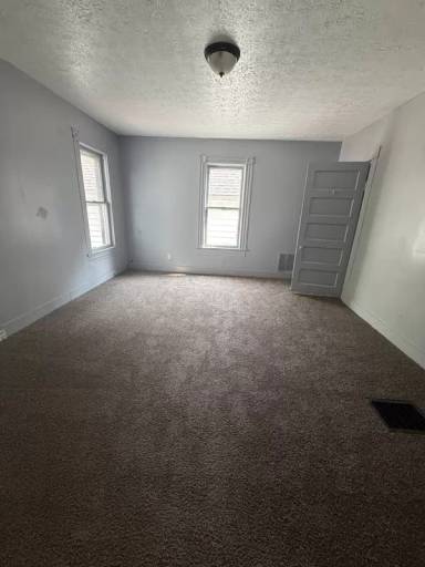 Main picture of 2054 W 83rd St
