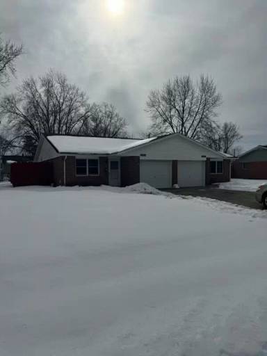 Main picture of 205 Debbie Dr