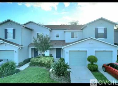 Main picture of 1034 Chalcedony St