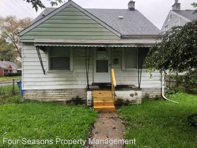 Main picture of 3752 John Daly St