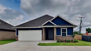 Main picture of 7036 Labelle Dr