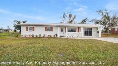 Main picture of 204 Lannie Rowe Dr