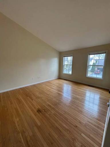 Main picture of 2267 Quail Run Rd