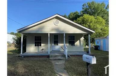 Main picture of 204 St Matthews Rd