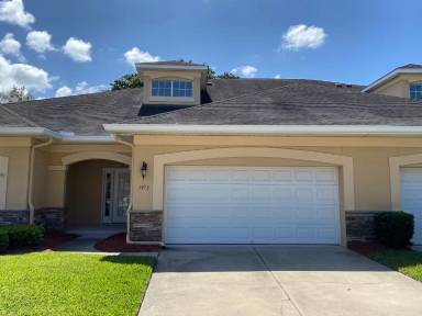 Main picture of 391 S Timberlane Dr
