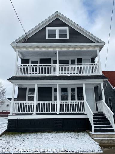 Main picture of 94 Scrantom St